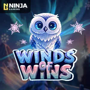 Winds of Wins