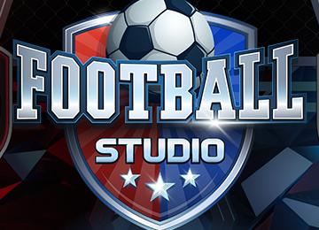 Football Studio