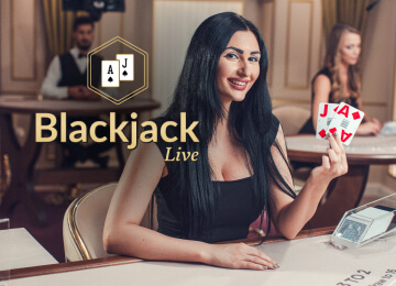 2 Hand Casino Hold'em